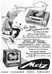 Metz 1956 03.jpg